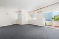 Property photo of 7/2 Carnarvon Road Caulfield North VIC 3161