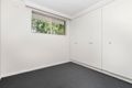 Property photo of 7/2 Carnarvon Road Caulfield North VIC 3161