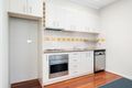 Property photo of 7/2 Carnarvon Road Caulfield North VIC 3161