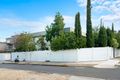 Property photo of 7/2 Carnarvon Road Caulfield North VIC 3161
