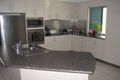 Property photo of 63 James Muscat Drive Walkerston QLD 4751