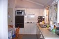 Property photo of 5 Brendan Court Deception Bay QLD 4508