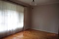 Property photo of 89 Alexandra Street Prospect SA 5082
