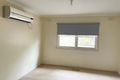 Property photo of 1/19 Coolabah Street Doncaster VIC 3108