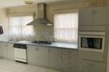 Property photo of 1/19 Coolabah Street Doncaster VIC 3108