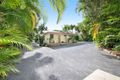 Property photo of 36 Hill End Road Glenella QLD 4740