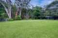 Property photo of 172 Gamban Road Gwandalan NSW 2259