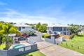 Property photo of 10/17-19 Plumb Drive Norman Gardens QLD 4701