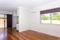 Property photo of 4/46 Glasgow Street Zillmere QLD 4034