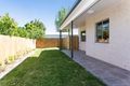 Property photo of 4/46 Glasgow Street Zillmere QLD 4034