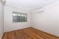 Property photo of 4/46 Glasgow Street Zillmere QLD 4034