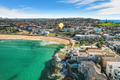 Property photo of 97 Brighton Boulevard Bondi Beach NSW 2026