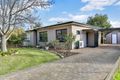 Property photo of 67 Barry Road Oaklands Park SA 5046