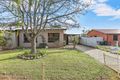Property photo of 67 Barry Road Oaklands Park SA 5046