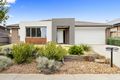 Property photo of 19 Evergreen Circuit Ocean Grove VIC 3226