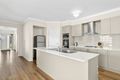 Property photo of 19 Evergreen Circuit Ocean Grove VIC 3226