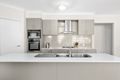 Property photo of 19 Evergreen Circuit Ocean Grove VIC 3226