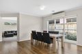 Property photo of 19 Evergreen Circuit Ocean Grove VIC 3226
