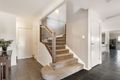 Property photo of 24 Bloomsbury Crescent Moggill QLD 4070