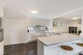 Property photo of 24 Bloomsbury Crescent Moggill QLD 4070