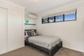 Property photo of 24 Bloomsbury Crescent Moggill QLD 4070