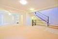 Property photo of 2/58 Lansdowne Street Merrylands NSW 2160