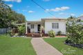 Property photo of 5 Fry Street Belgian Gardens QLD 4810