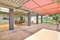 Property photo of 759 Karadoc Avenue Irymple VIC 3498
