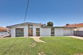 Property photo of 759 Karadoc Avenue Irymple VIC 3498