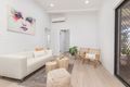 Property photo of 759 Karadoc Avenue Irymple VIC 3498