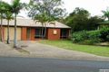 Property photo of 6/20 Halfway Drive Ormeau QLD 4208