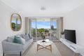 Property photo of 20/54-64 Bondi Road Bondi Junction NSW 2022