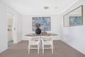 Property photo of 20/54-64 Bondi Road Bondi Junction NSW 2022