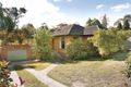 Property photo of 33 Morinda Crescent Doncaster East VIC 3109