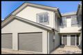 Property photo of 8/17 Fairlawn Street Nathan QLD 4111