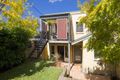 Property photo of 104 Short Street Birchgrove NSW 2041