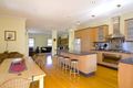 Property photo of 104 Short Street Birchgrove NSW 2041