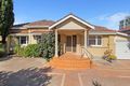 Property photo of 4A Alexander Street Wembley WA 6014