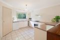 Property photo of 7 Birugan Close Valla Beach NSW 2448