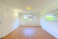 Property photo of 4/113-115 Knox Street Watson ACT 2602