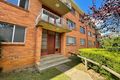 Property photo of 4/113-115 Knox Street Watson ACT 2602