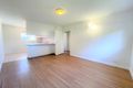 Property photo of 4/113-115 Knox Street Watson ACT 2602