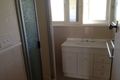Property photo of 8 Little Street Deer Park VIC 3023