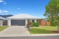 Property photo of 9 Byerstown Link Trinity Park QLD 4879