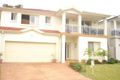 Property photo of 12 Palace Court Cecil Hills NSW 2171