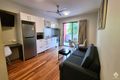 Property photo of 541 Rode Road Chermside QLD 4032