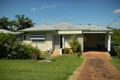 Property photo of 20 Carrington Avenue Gympie QLD 4570