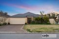Property photo of 36 Jacksonia Promenade Success WA 6164