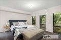 Property photo of 36 Jacksonia Promenade Success WA 6164