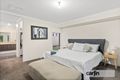 Property photo of 36 Jacksonia Promenade Success WA 6164